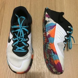 Nike Metcon 2